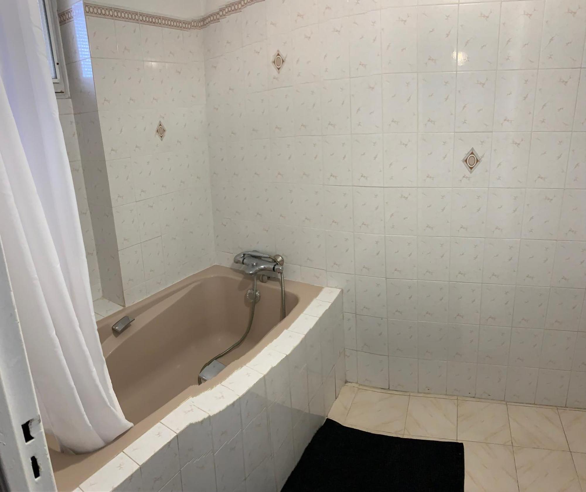 300m De La 3 7 Lits Appartement Fréjus