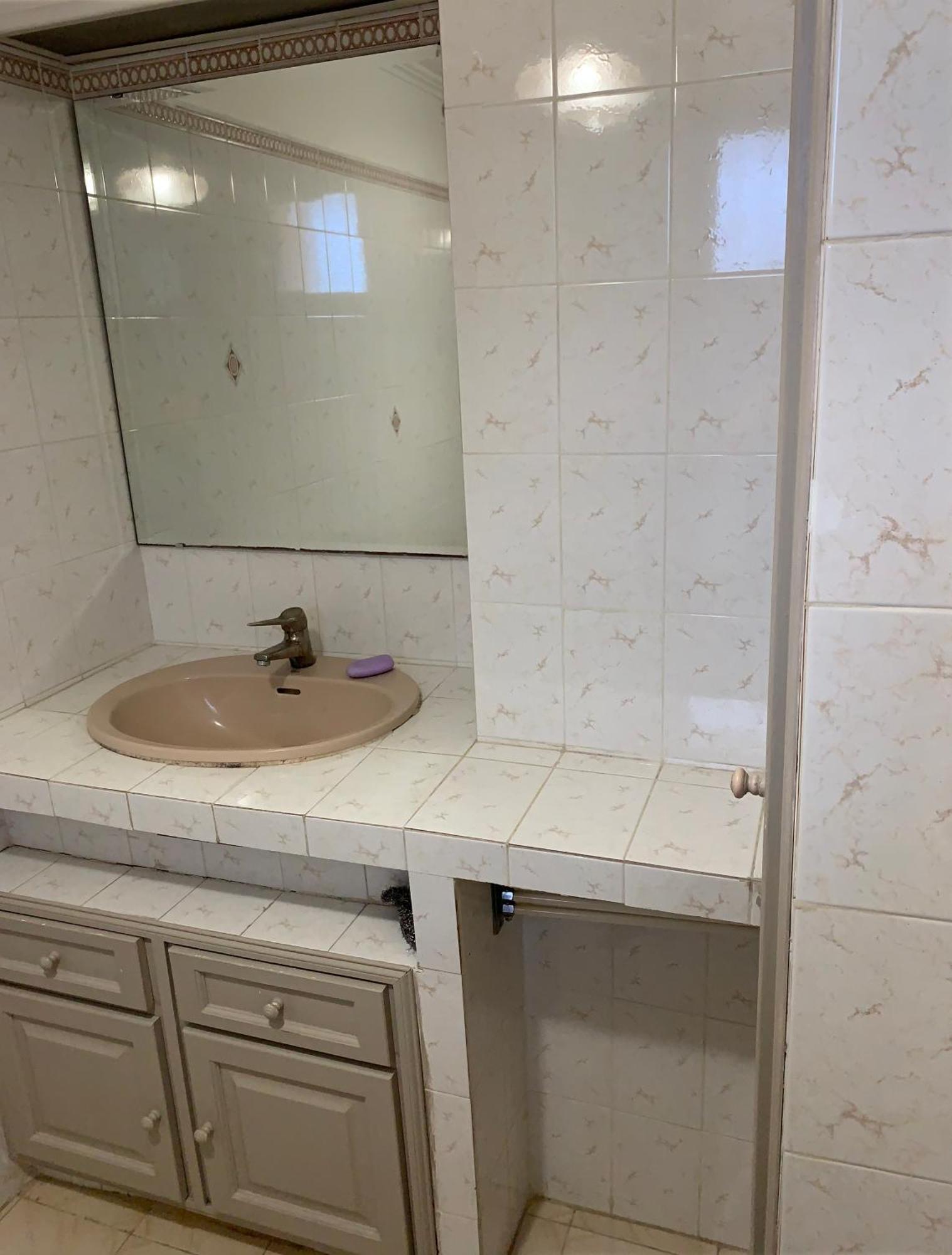 Appartement 300m De La 3 7 Lits Fréjus